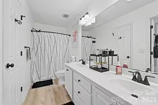 12307 Bluestem Ln, Charlotte, NC 28277 - Photo 17