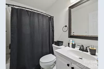 12307 Bluestem Lane, Charlotte, NC 28277 - Photo 19