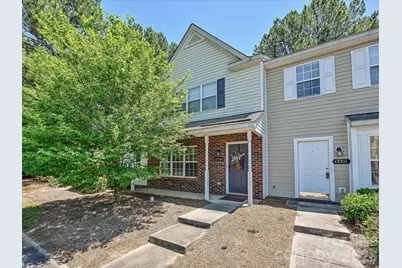 12307 Bluestem Lane, Charlotte, NC 28277 - Photo 3