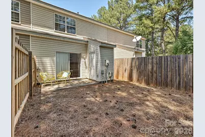12307 Bluestem Lane, Charlotte, NC 28277 - Photo 21