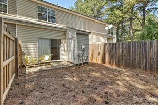 12307 Bluestem Ln, Charlotte, NC 28277 - Photo 21
