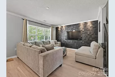 12307 Bluestem Lane, Charlotte, NC 28277 - Photo 11