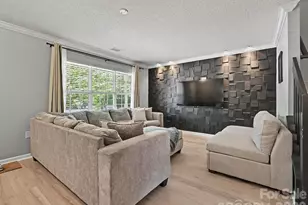 12307 Bluestem Ln, Charlotte, NC 28277 - Photo 11