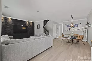 12307 Bluestem Ln, Charlotte, NC 28277 - Photo 13