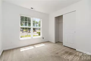 740 Aberdeen Glen Pl, Charlotte, NC 28214 - Photo 15