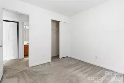 740 Aberdeen Glen Place, Charlotte, NC 28214 - Photo 17