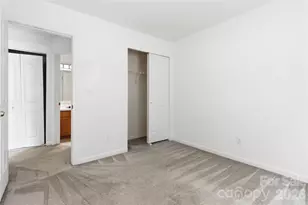 740 Aberdeen Glen Pl, Charlotte, NC 28214 - Photo 17