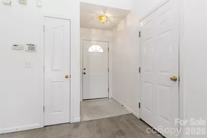 740 Aberdeen Glen Place, Charlotte, NC 28214 - Photo 3