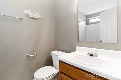 740 Aberdeen Glen Place, Charlotte, NC 28214 - Photo 13