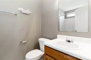 740 Aberdeen Glen Pl, Charlotte, NC 28214 - Photo 13