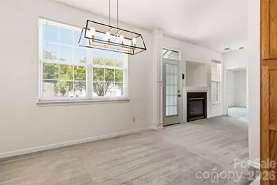 740 Aberdeen Glen Place, Charlotte, NC 28214 - Photo 7