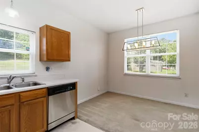 740 Aberdeen Glen Place, Charlotte, NC 28214 - Photo 11