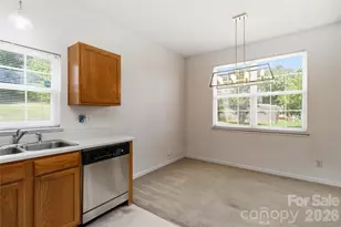 740 Aberdeen Glen Pl, Charlotte, NC 28214 - Photo 11