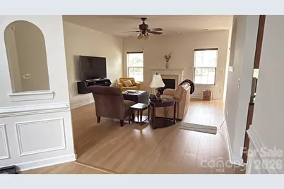 2623 Sierra Chase Drive, Monroe, NC 28112 - Photo 7