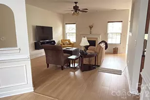 2623 Sierra Chase Dr, Monroe, NC 28112 - Photo 7