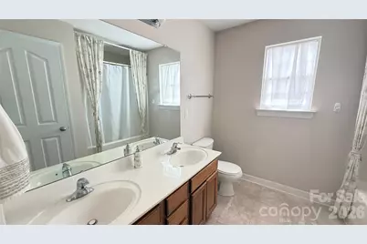 2623 Sierra Chase Drive, Monroe, NC 28112 - Photo 37