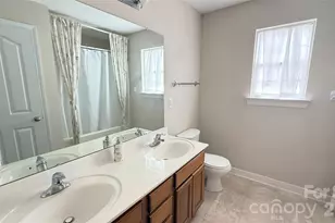 2623 Sierra Chase Dr, Monroe, NC 28112 - Photo 37