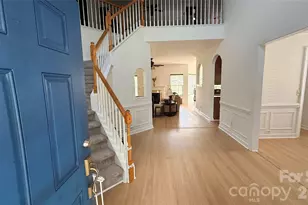 2623 Sierra Chase Dr, Monroe, NC 28112 - Photo 1