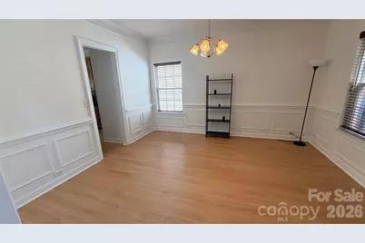 2623 Sierra Chase Drive, Monroe, NC 28112 - Photo 5