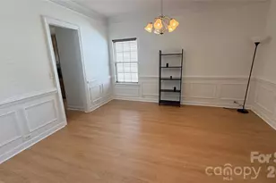 2623 Sierra Chase Dr, Monroe, NC 28112 - Photo 5