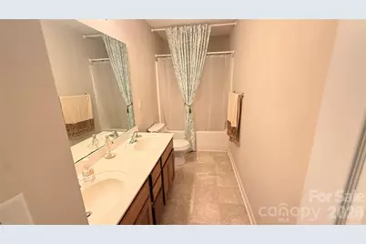 2623 Sierra Chase Drive, Monroe, NC 28112 - Photo 27
