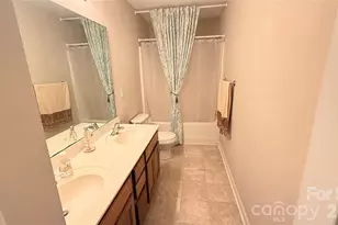 2623 Sierra Chase Dr, Monroe, NC 28112 - Photo 27