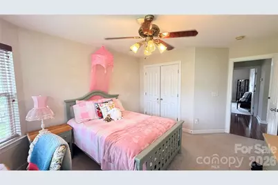 2623 Sierra Chase Drive, Monroe, NC 28112 - Photo 29