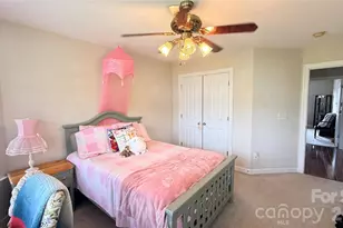 2623 Sierra Chase Dr, Monroe, NC 28112 - Photo 29