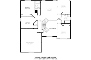 2623 Sierra Chase Dr, Monroe, NC 28112 - Photo 41