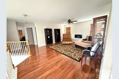 2623 Sierra Chase Drive, Monroe, NC 28112 - Photo 23
