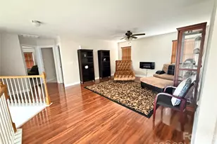 2623 Sierra Chase Dr, Monroe, NC 28112 - Photo 23