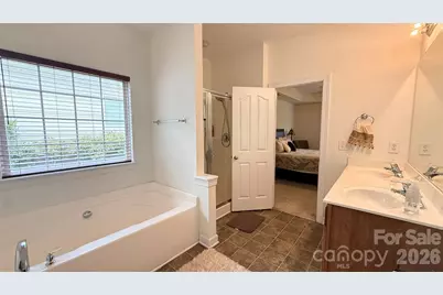 2623 Sierra Chase Drive, Monroe, NC 28112 - Photo 17