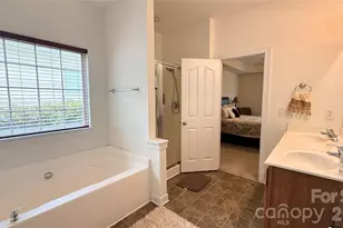 2623 Sierra Chase Dr, Monroe, NC 28112 - Photo 17
