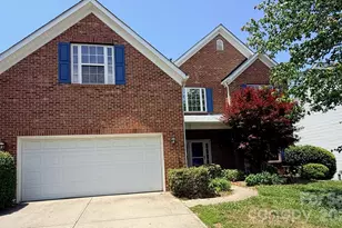 2623 Sierra Chase Dr, Monroe, NC 28112 - Photo 1
