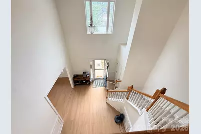 2623 Sierra Chase Drive, Monroe, NC 28112 - Photo 3