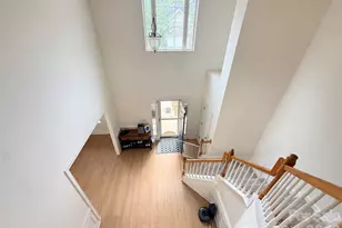 2623 Sierra Chase Dr, Monroe, NC 28112 - Photo 3