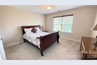 2623 Sierra Chase Drive, Monroe, NC 28112 - Photo 25