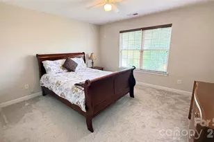 2623 Sierra Chase Dr, Monroe, NC 28112 - Photo 25