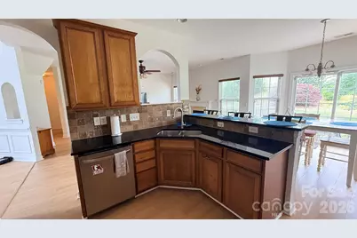 2623 Sierra Chase Drive, Monroe, NC 28112 - Photo 9