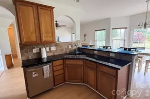 2623 Sierra Chase Dr, Monroe, NC 28112 - Photo 9