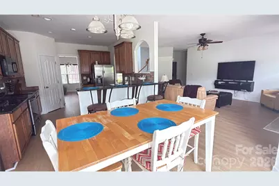 2623 Sierra Chase Drive, Monroe, NC 28112 - Photo 13