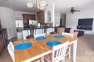 2623 Sierra Chase Dr, Monroe, NC 28112 - Photo 13