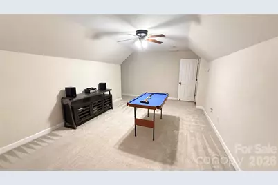 2623 Sierra Chase Drive, Monroe, NC 28112 - Photo 35