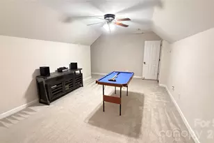 2623 Sierra Chase Dr, Monroe, NC 28112 - Photo 35