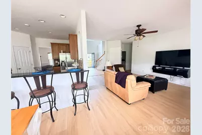 2623 Sierra Chase Drive, Monroe, NC 28112 - Photo 11