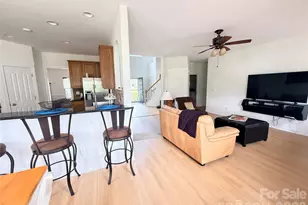2623 Sierra Chase Dr, Monroe, NC 28112 - Photo 11