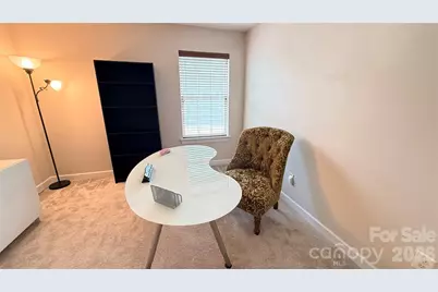 2623 Sierra Chase Drive, Monroe, NC 28112 - Photo 33