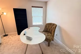 2623 Sierra Chase Dr, Monroe, NC 28112 - Photo 33