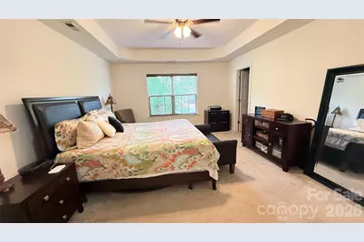 2623 Sierra Chase Drive, Monroe, NC 28112 - Photo 15