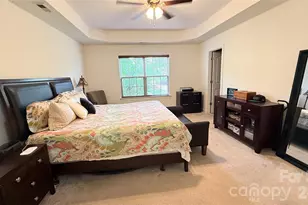 2623 Sierra Chase Dr, Monroe, NC 28112 - Photo 15